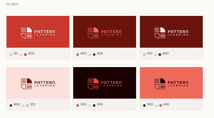 Logos